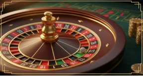 全职高手第二季第1集